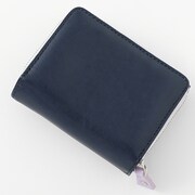 QUARTET NIGHT・美風藍モデルの財布。