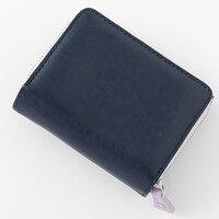 QUARTET NIGHT・美風藍モデルの財布。