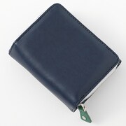 QUARTET NIGHT・寿嶺二モデルの財布。