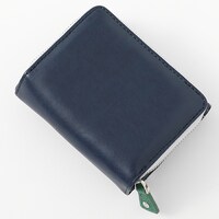 QUARTET NIGHT・寿嶺二モデルの財布。