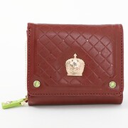 ST☆RISH・愛島セシルモデルの財布。