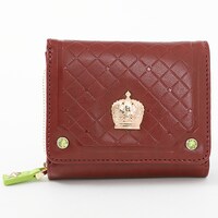 ST☆RISH・愛島セシルモデルの財布。