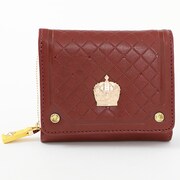ST☆RISH・四ノ宮那月モデルの財布。