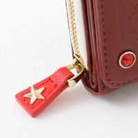 ST☆RISH・一十木音也モデルの財布。