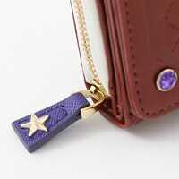 ST☆RISH・一ノ瀬トキヤモデルの財布。