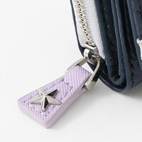 QUARTET NIGHT・美風藍モデルの財布。