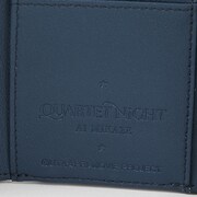QUARTET NIGHT・美風藍モデルの財布。
