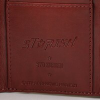 ST☆RISH・来栖翔モデルの財布。
