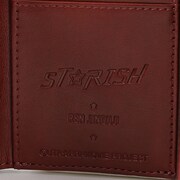 ST☆RISH・神宮寺レンモデルの財布。