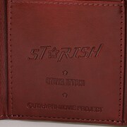 ST☆RISH・一十木音也モデルの財布。