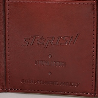 ST☆RISH・一十木音也モデルの財布。