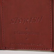 ST☆RISH・四ノ宮那月モデルの財布。
