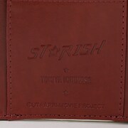 ST☆RISH・一ノ瀬トキヤモデルの財布。