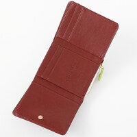ST☆RISH・愛島セシルモデルの財布。