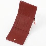ST☆RISH・一十木音也モデルの財布。