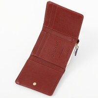 ST☆RISH・一ノ瀬トキヤモデルの財布。