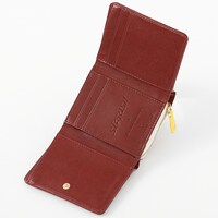 ST☆RISH・四ノ宮那月モデルの財布。