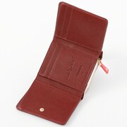 ST☆RISH・来栖翔モデルの財布。
