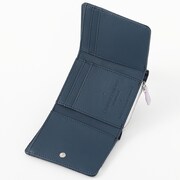 QUARTET NIGHT・美風藍モデルの財布。