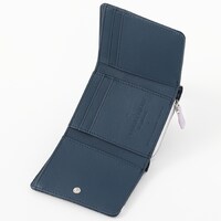 QUARTET NIGHT・美風藍モデルの財布。