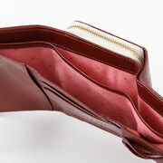 ST☆RISH・来栖翔モデルの財布。