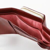 ST☆RISH・来栖翔モデルの財布。