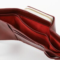 ST☆RISH・一十木音也モデルの財布。