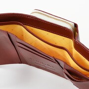 ST☆RISH・四ノ宮那月モデルの財布。