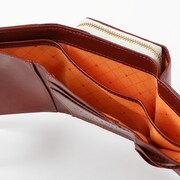 ST☆RISH・神宮寺レンモデルの財布。