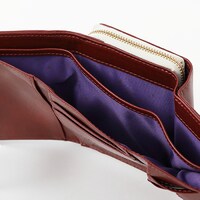 ST☆RISH・一ノ瀬トキヤモデルの財布。