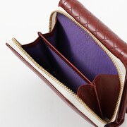 ST☆RISH・一ノ瀬トキヤモデルの財布。