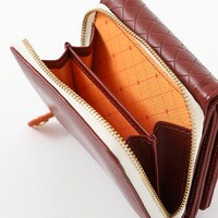 ST☆RISH・神宮寺レンモデルの財布。