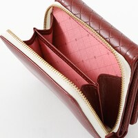 ST☆RISH・来栖翔モデルの財布。