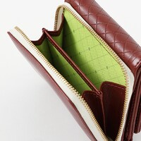 ST☆RISH・愛島セシルモデルの財布。