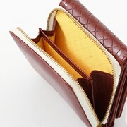 ST☆RISH・四ノ宮那月モデルの財布。