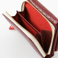 ST☆RISH・一十木音也モデルの財布。