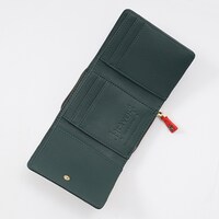 HE★VENS・鳳瑛一モデルのポーチ。