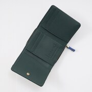 HE★VENS・皇綺羅モデルの財布。