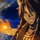 「ツイステ」新規アニメ映像で制作されたTVCM、第2弾はサバナクロー寮