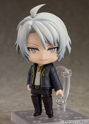 「ねんどろいど 八乙女楽」