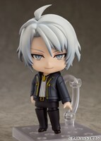 「ねんどろいど 八乙女楽」