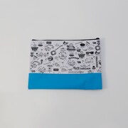 ドキュメントケース