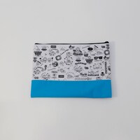 ドキュメントケース