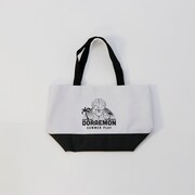 「ミニトートBAG」