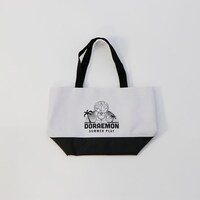 「ミニトートBAG」