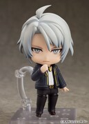 「ねんどろいど 八乙女楽」