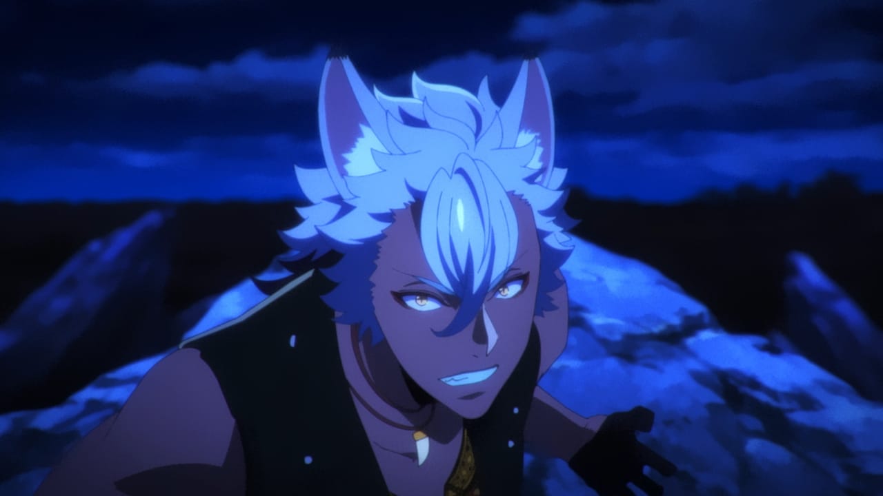 ツイステ サバナクロー寮 ☆限定☆コスチュームセット／ナイトレイブンカレッジ サバナクロー寮