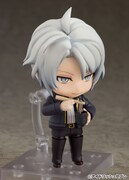 「ねんどろいど 八乙女楽」