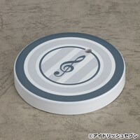 「特製丸台座」