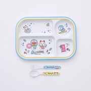 メラミンプレート